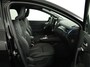 Renault Captur esprit Alpine full hybrid E-Tech 160 | Pack light & sound | Pack privilège |