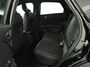 Renault Captur esprit Alpine full hybrid E-Tech 160 | Pack light & sound | Pack privilège |