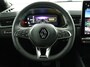 Renault Captur esprit Alpine full hybrid E-Tech 160 | Pack light & sound | Pack privilège |