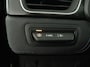 Renault Captur esprit Alpine full hybrid E-Tech 160 | Pack light & sound | Pack privilège |