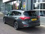 Ford Focus Wagon 1.5 EcoBoost ST-Line Panoramadak Automaat