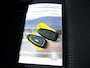 Ford Focus Wagon 1.5 EcoBoost ST-Line Panoramadak Automaat