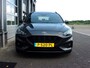 Ford Focus Wagon 1.5 EcoBoost ST-Line Panoramadak Automaat