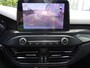 Ford Focus Wagon 1.5 EcoBoost ST-Line Panoramadak Automaat