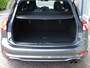 Ford Focus Wagon 1.5 EcoBoost ST-Line Panoramadak Automaat