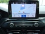 Ford Focus Wagon 1.5 EcoBoost ST-Line Panoramadak Automaat