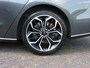 Ford Focus Wagon 1.5 EcoBoost ST-Line Panoramadak Automaat