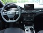 Ford Focus Wagon 1.5 EcoBoost ST-Line Panoramadak Automaat