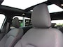 Ford Focus Wagon 1.5 EcoBoost ST-Line Panoramadak Automaat