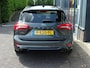 Ford Focus Wagon 1.5 EcoBoost ST-Line Panoramadak Automaat