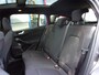 Ford Focus Wagon 1.5 EcoBoost ST-Line Panoramadak Automaat