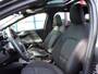 Ford Focus Wagon 1.5 EcoBoost ST-Line Panoramadak Automaat