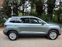 Skoda Karoq 1.0 TSi Business Edition