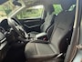 Skoda Karoq 1.0 TSi Business Edition