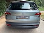 Skoda Karoq 1.0 TSi Business Edition
