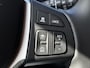 Suzuki S-Cross 1.4 Boosterjet Style Smart Hybrid | Rijklaarprijs