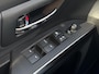 Suzuki S-Cross 1.4 Boosterjet Style Smart Hybrid | Rijklaarprijs
