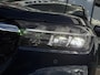 Suzuki S-Cross 1.4 Boosterjet Style Smart Hybrid | Rijklaarprijs