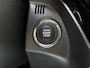 Suzuki S-Cross 1.4 Boosterjet Style Smart Hybrid | Rijklaarprijs