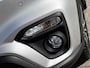Suzuki S-Cross 1.4 Boosterjet Style Smart Hybrid | Rijklaarprijs