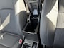 Suzuki S-Cross 1.4 Boosterjet Style Smart Hybrid | Rijklaarprijs