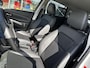 Suzuki S-Cross 1.4 Boosterjet Style Smart Hybrid | Rijklaarprijs