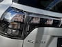 Suzuki S-Cross 1.4 Boosterjet Style Smart Hybrid | Rijklaarprijs