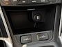 Suzuki S-Cross 1.4 Boosterjet Style Smart Hybrid | Rijklaarprijs