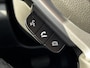 Suzuki S-Cross 1.4 Boosterjet Style Smart Hybrid | Rijklaarprijs