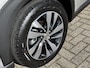 Suzuki S-Cross 1.4 Boosterjet Style Smart Hybrid | Rijklaarprijs