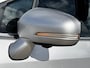 Suzuki S-Cross 1.4 Boosterjet Style Smart Hybrid | Rijklaarprijs