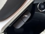 Suzuki S-Cross 1.4 Boosterjet Style Smart Hybrid | Rijklaarprijs