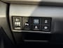 Suzuki S-Cross 1.4 Boosterjet Style Smart Hybrid | Rijklaarprijs