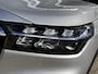 Suzuki S-Cross 1.4 Boosterjet Style Smart Hybrid | Rijklaarprijs