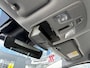 Suzuki S-Cross 1.4 Boosterjet Style Smart Hybrid | Rijklaarprijs