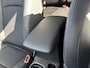 Suzuki S-Cross 1.4 Boosterjet Style Smart Hybrid | Rijklaarprijs