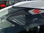 Suzuki S-Cross 1.4 Boosterjet Style Smart Hybrid | Rijklaarprijs