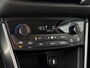 Suzuki S-Cross 1.4 Boosterjet Style Smart Hybrid | Rijklaarprijs