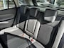 Suzuki S-Cross 1.4 Boosterjet Style Smart Hybrid | Rijklaarprijs