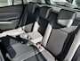 Suzuki S-Cross 1.4 Boosterjet Style Smart Hybrid | Rijklaarprijs