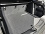 Suzuki S-Cross 1.4 Boosterjet Style Smart Hybrid | Rijklaarprijs