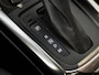 Suzuki S-Cross 1.4 Boosterjet Style Smart Hybrid | Rijklaarprijs