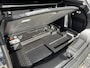 Suzuki S-Cross 1.4 Boosterjet Style Smart Hybrid | Rijklaarprijs
