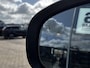 Suzuki S-Cross 1.4 Boosterjet Style Smart Hybrid | Rijklaarprijs