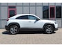 Mazda MX-30 e-SkyActiv 145 First Edition 36kWh SOH 95% Apple CarPlay / Android Auto