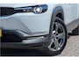 Mazda MX-30 e-SkyActiv 145 First Edition 36kWh SOH 95% Apple CarPlay / Android Auto