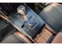 Mazda MX-30 e-SkyActiv 145 First Edition 36kWh SOH 95% Apple CarPlay / Android Auto