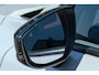 Mazda MX-30 e-SkyActiv 145 First Edition 36kWh SOH 95% Apple CarPlay / Android Auto