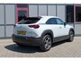 Mazda MX-30 e-SkyActiv 145 First Edition 36kWh SOH 95% Apple CarPlay / Android Auto