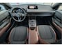 Mazda MX-30 e-SkyActiv 145 First Edition 36kWh SOH 95% Apple CarPlay / Android Auto